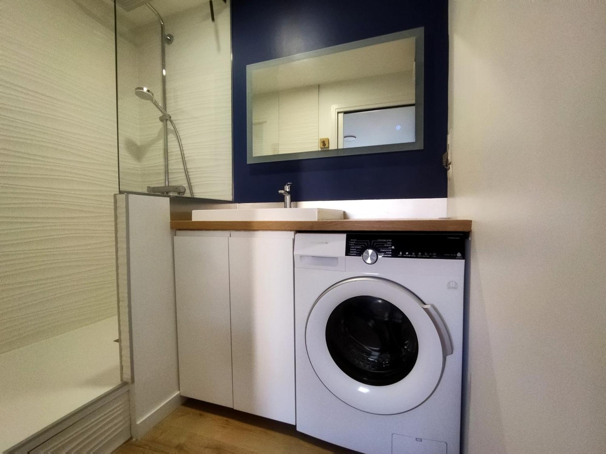 Tres Bel Appartement A 2 Minutes De La Plage De Tanchet - 4 Pers Les Sables-dʼOlonne Eksteriør bilde